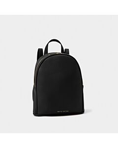 Katie Loxton Cleo Backpack - Black